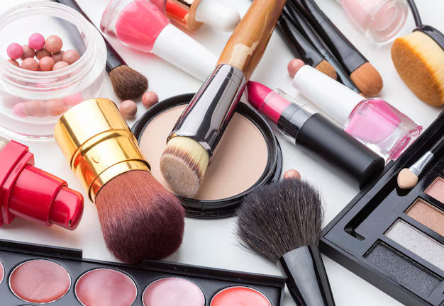 Beauty Collection