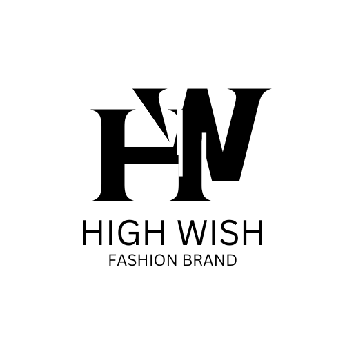 HIGH WISH