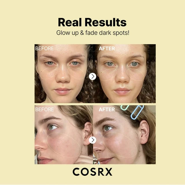 COSRX The Vitamin C 23 Serum (0.68 fl.oz)